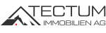 Tectum Immobilien AG