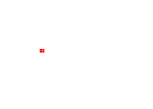 Tectum Immobolien AG